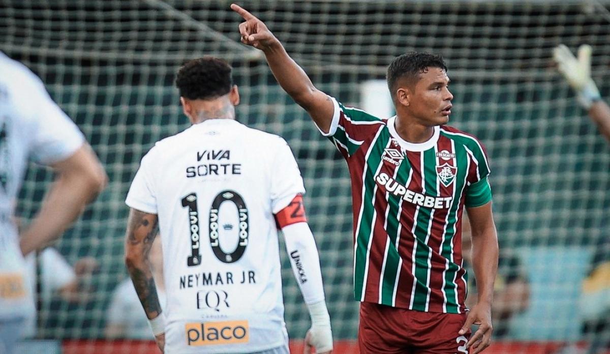 Fluminense vs Bahia: Analisis, Head-to-Head dan Prediksi Skor!