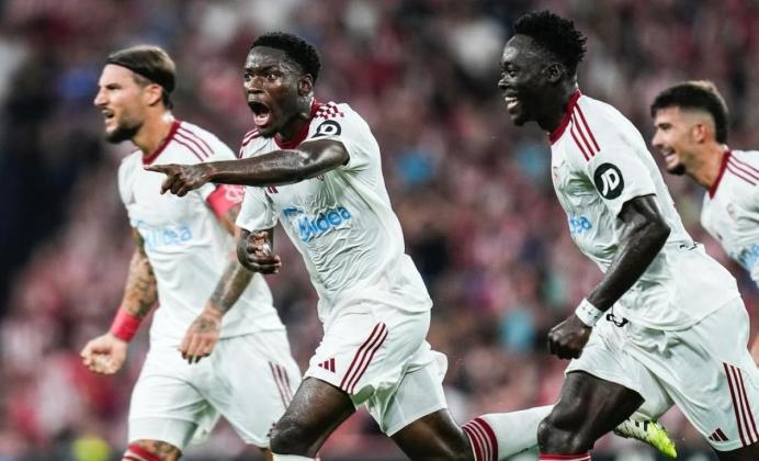 Prediksi Sevilla vs Elche: Duel Tim Tersakiti vs Tim Promosi Ambisius!