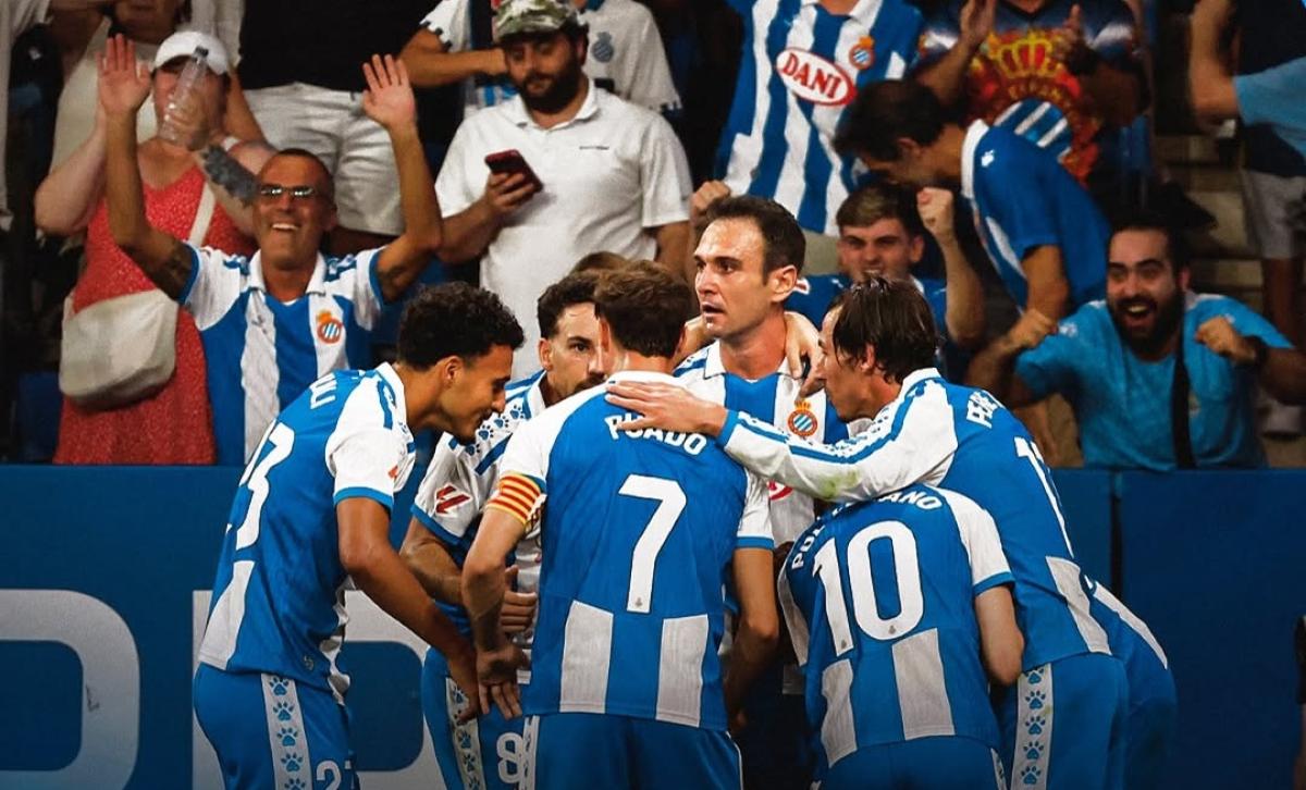 Prediksi Skor Espanyol vs Mallorca: Laga Ketat Penuh Gengsi di La Liga!