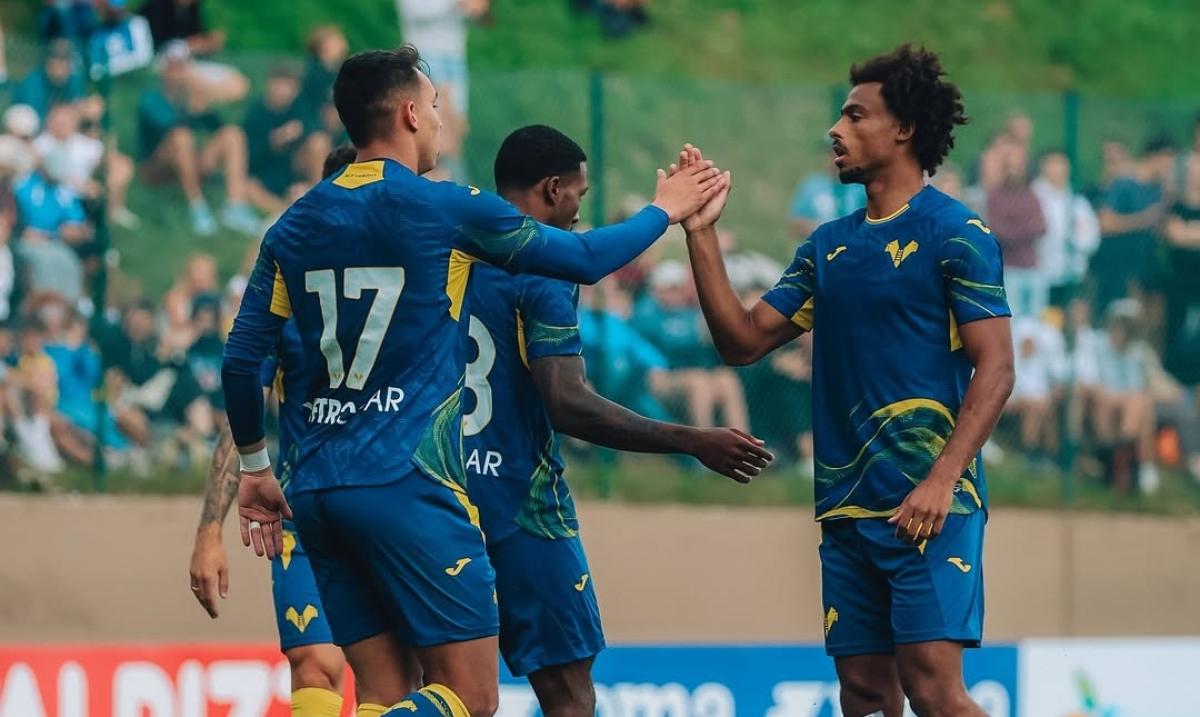 Prediksi Skor Hellas Verona vs Cremonese di Serie A: Duel Ketat dengan Kemenangan Tipis!