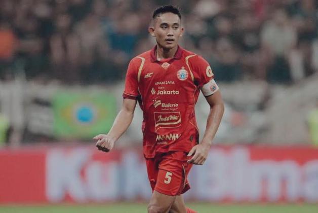 Begini Cara Voting Gol Rizky Ridho yang Masuk Nominasi FIFA Puskas Award 2025