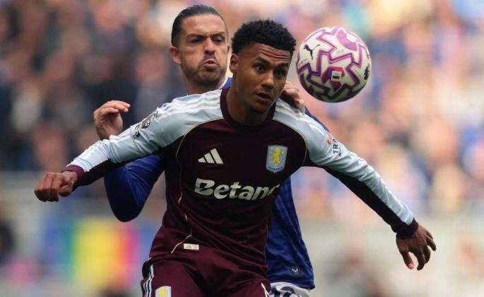 Prediksi Skor Brentford vs Aston Villa: Ujian Berat The Villans yang Masih Tanpa Gol!