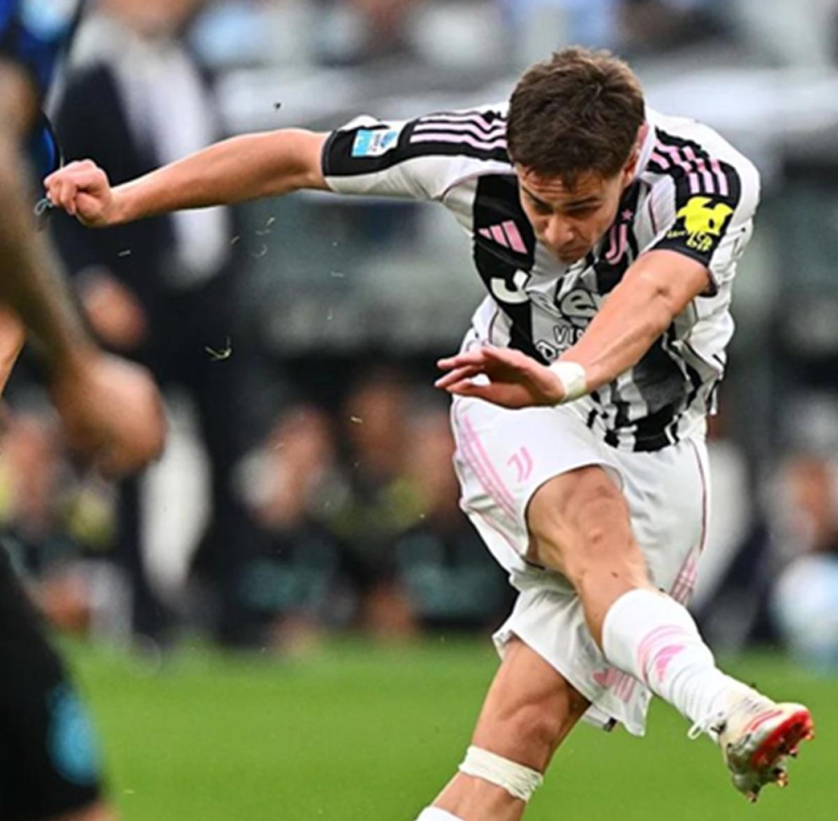 Prediksi Skor Juventus vs Borussia Dortmund: Laga Seru di Allianz Stadium