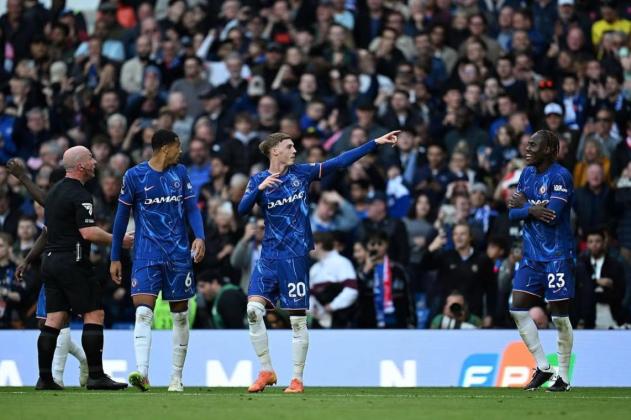 Prediksi Skor Bayern Munich vs Chelsea: Duel Sarat Gol dengan Favorit Tuan Rumah!