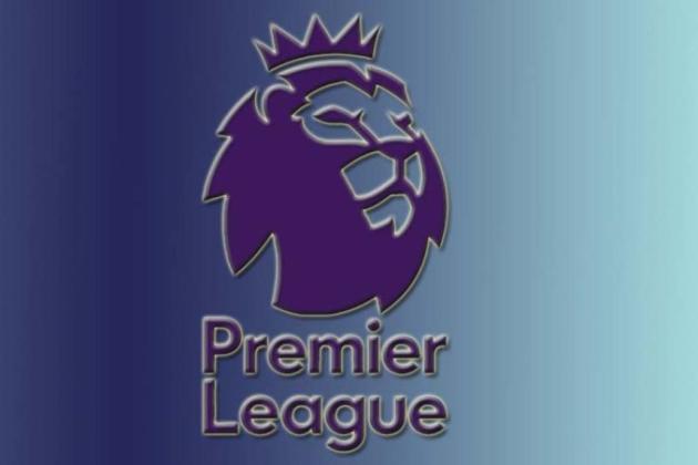 Klasemen Liga Inggris: Liverpool Kokoh di Puncak