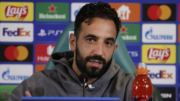 Fabrizio Romano Bongkar Rencana Rahasia MU di Bursa Transfer Januari 2026!