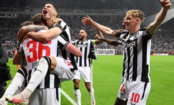 Prediksi Skor Newcastle vs Bradford: Tuan Rumah Ingin Bangkit dari Start Buruk!