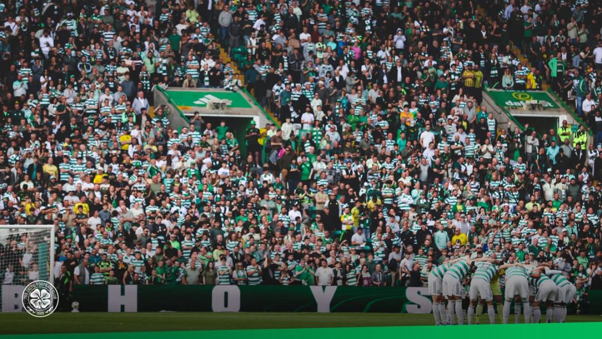 Prediksi Skor Red Star Belgrade vs Celtic: Adu Gengsi di Laga Perdana Liga Europa!