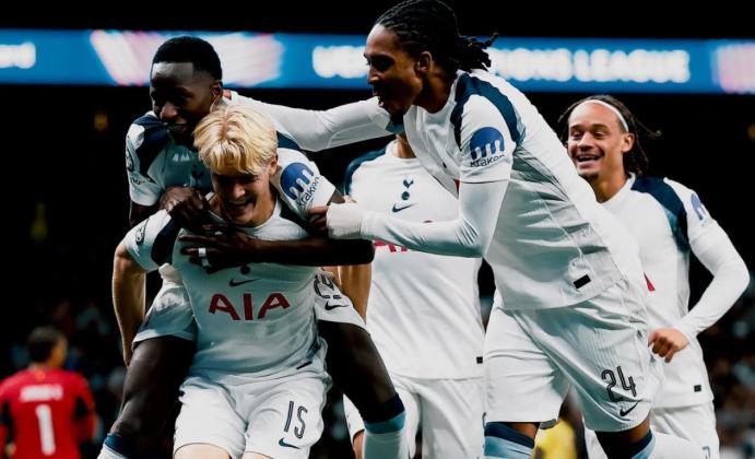 Tottenham vs Doncaster: Prediksi Skor, Statistik dan Kondisi Tim
