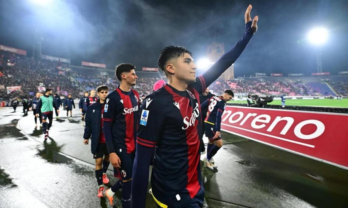 Prediksi Skor Aston Villa vs Bologna: Tim Tamu Punya Mental Juara Coppa Italia!