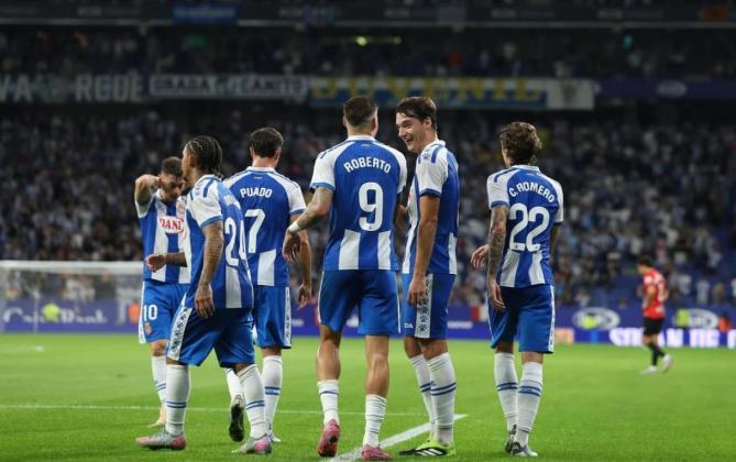 Prediksi Skor Girona vs Espanyol: Peluang Tim Tamu Curi Tiga Poin Terbuka Lebar!