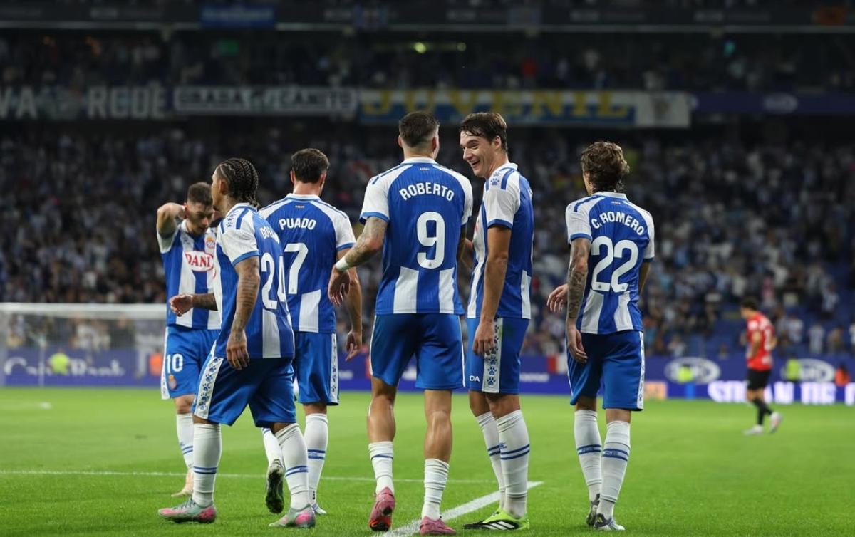 Prediksi Skor Girona vs Espanyol: Peluang Tim Tamu Curi Tiga Poin Terbuka Lebar!