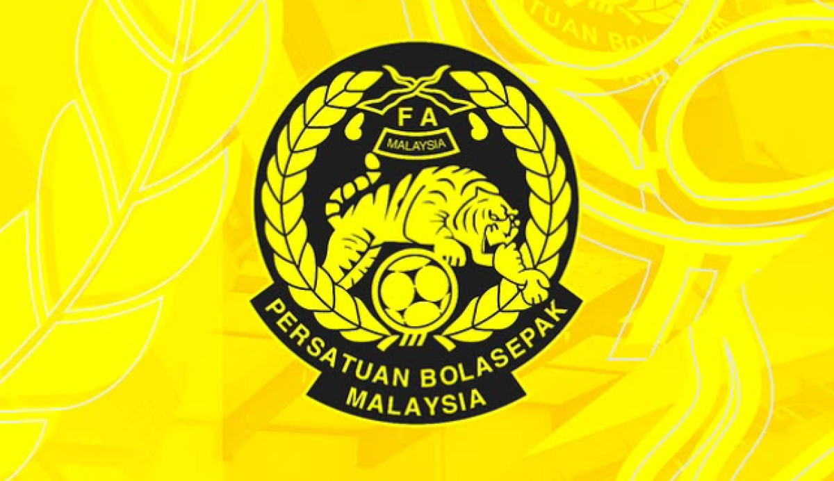 FAM Akan Ajukan Banding atas Sanksi FIFA Terkait Kasus Naturalisasi Pemain