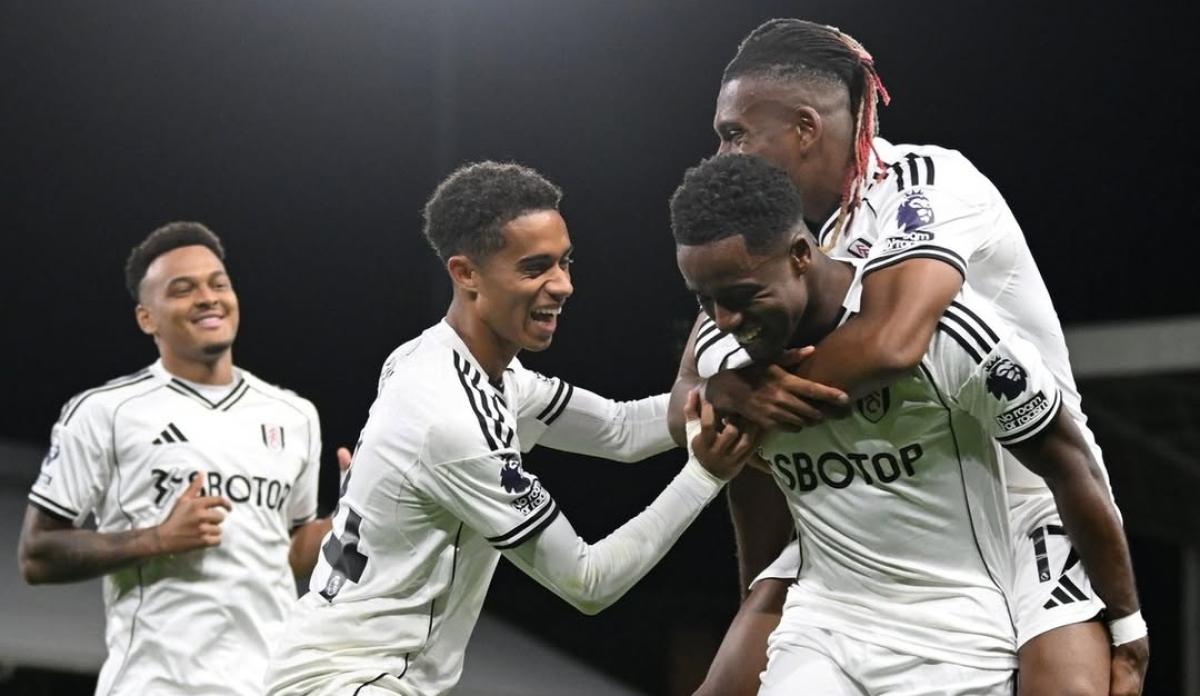 Prediksi Skor Aston Villa vs Fulham: Disiplin Tim Tamu Bisa Bawa Pulang Poin!