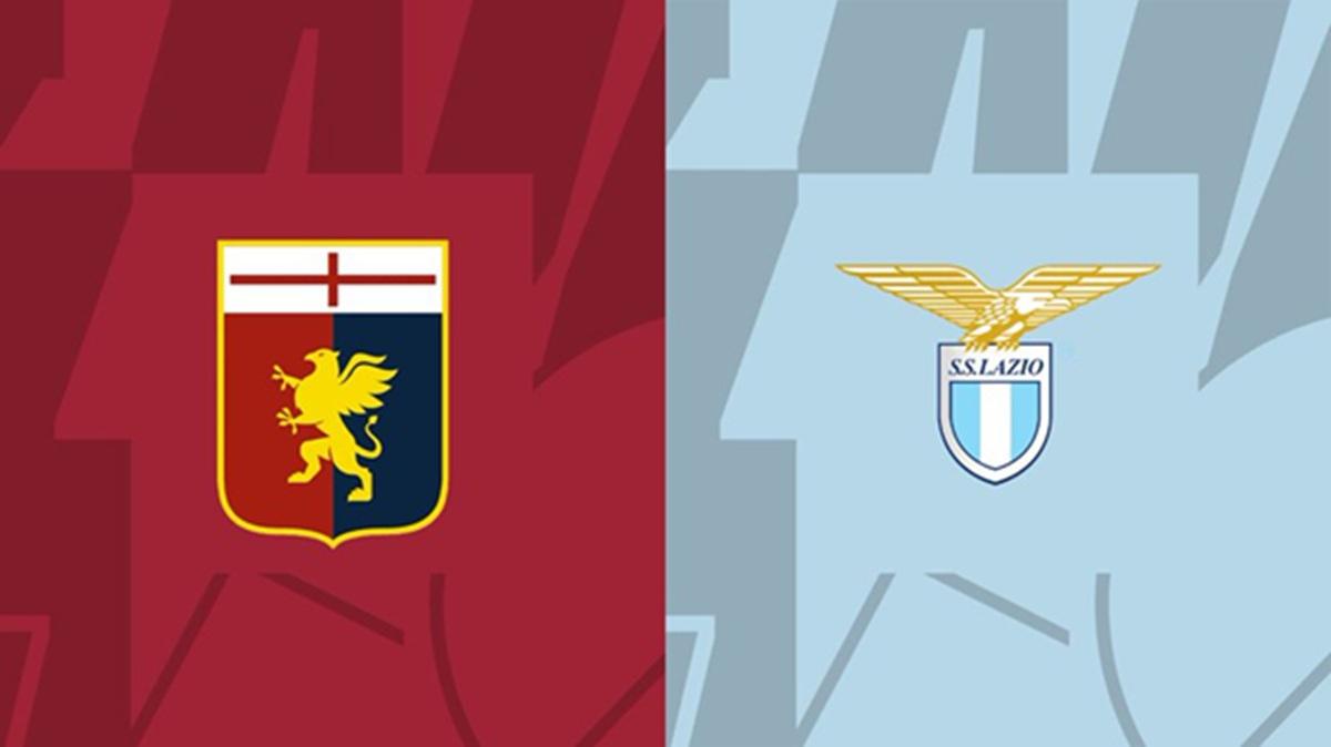 Prediksi Line Up Genoa vs Lazio: Duel Berat di Stadio Luigi Ferraris