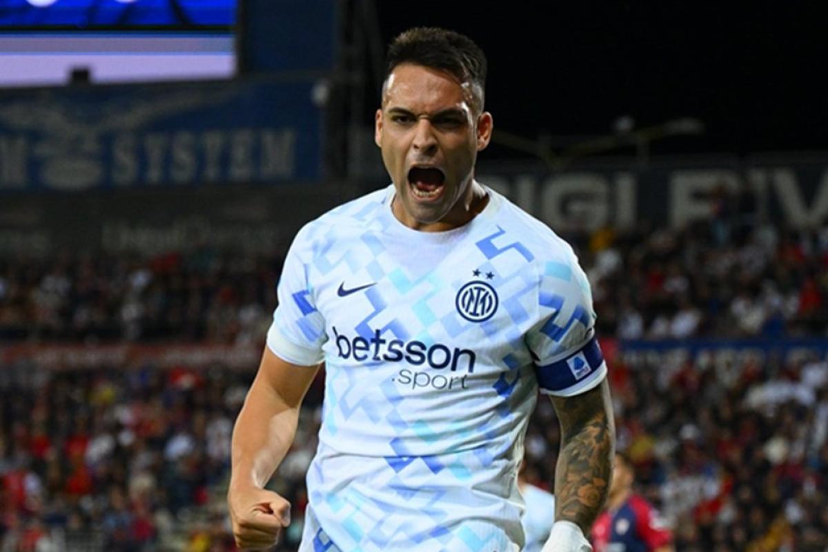 Prediksi Inter Milan vs Slavia Prague: Nerazzurri Favorit di Laga Kandang