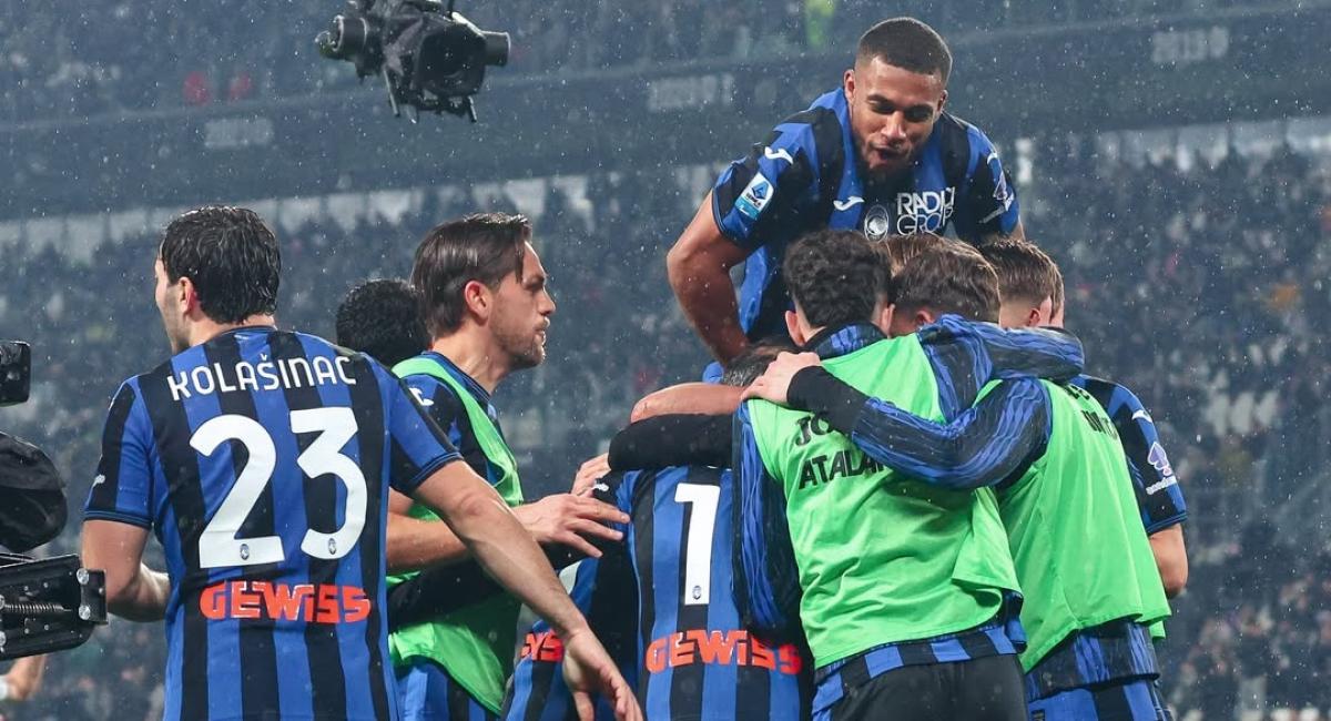 Prediksi Skor Atalanta vs Club Brugge: Laga Berpotensi Berlangsung Terbuka dan Sarat Gol!