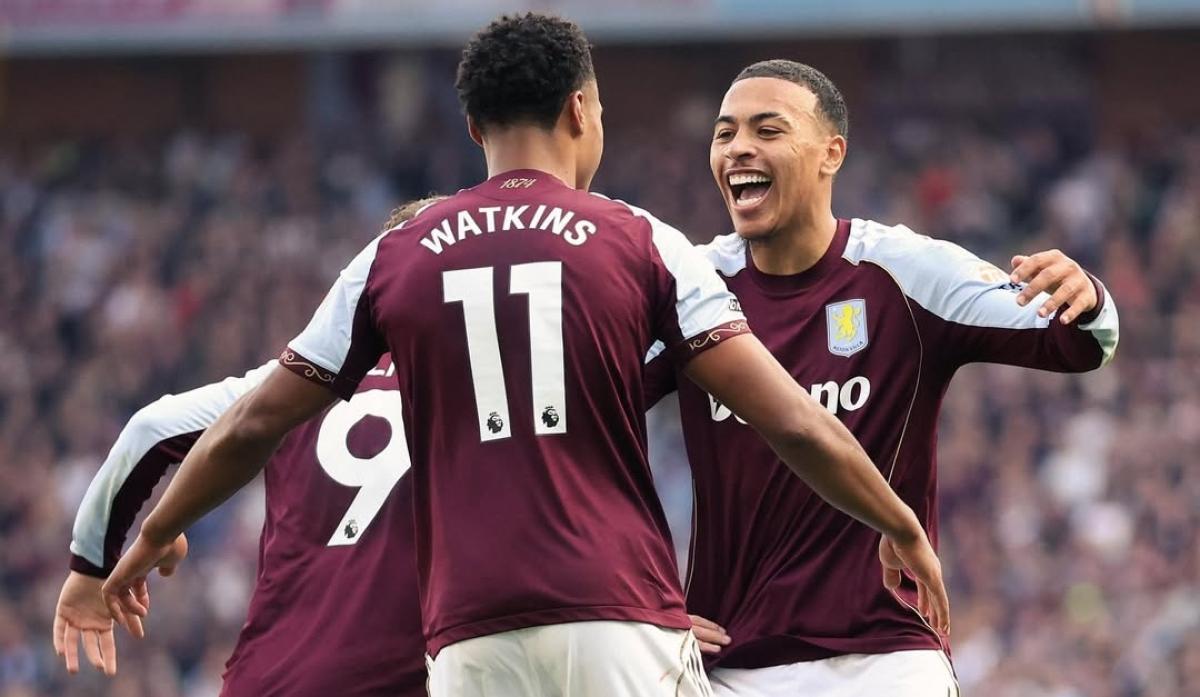 Prediksi Skor Feyenoord vs Aston Villa: Hasil Imbang Tampaknya Lebih Realistis!