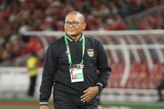 Timnas Indonesia Tolak Hotel Rekomendasi Arab Saudi Demi Fokus & Kenyamanan Jelang Laga Kualifikasi
