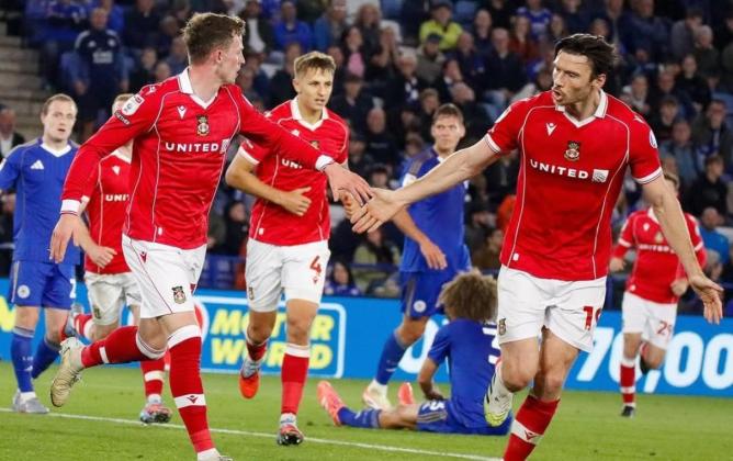 Prediksi Skor Wrexham vs Birmingham City di Championship: Performa Kedua Tim Naik-Turun!