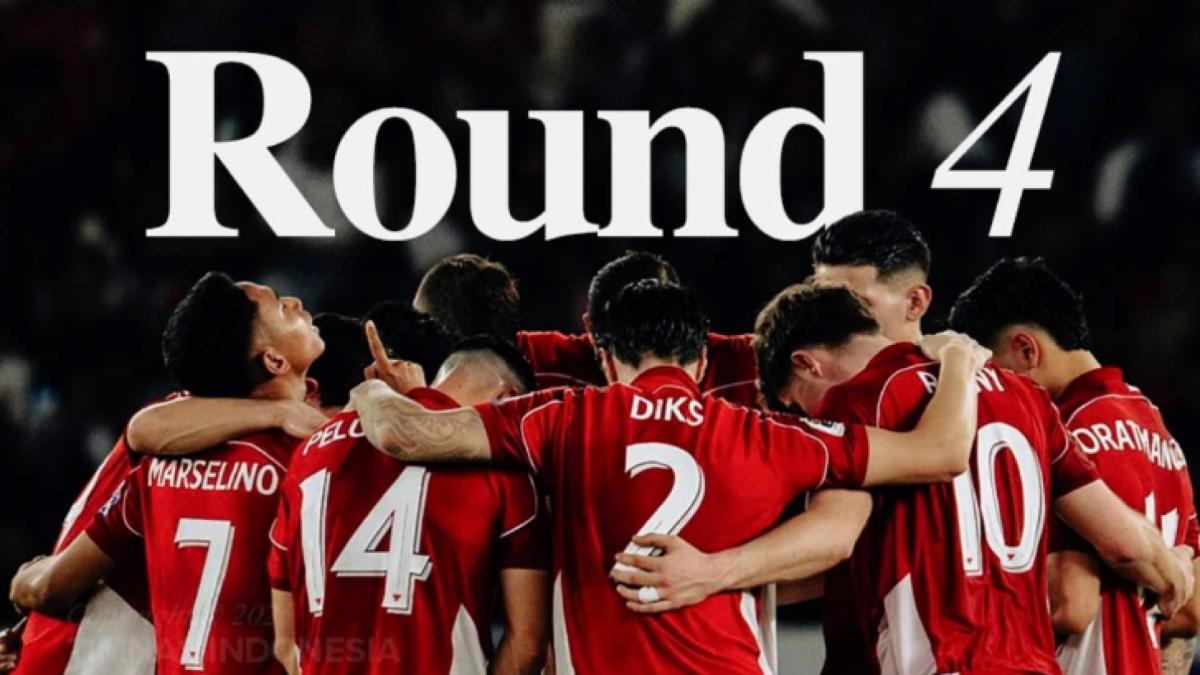 Prediksi Indonesia vs Arab Saudi: Duel Panas di Kualifikasi Piala Dunia 2026