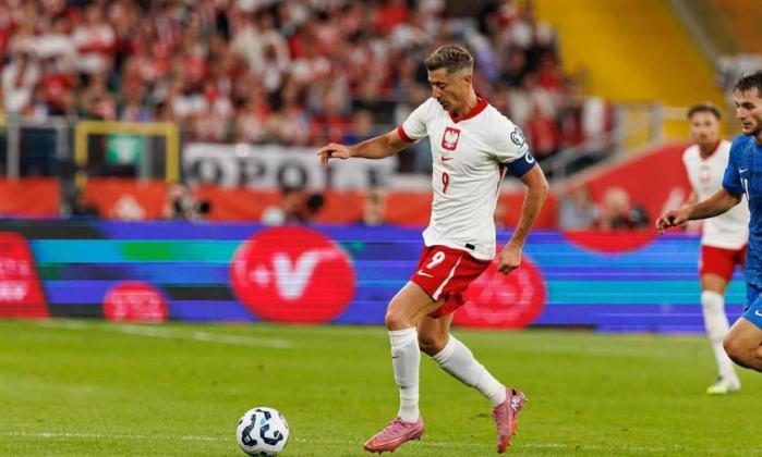 Prediksi Skor Polandia vs Selandia Baru: Tuan Rumah Jelas Diunggulkan!