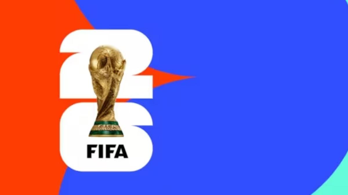 Jadwal Kualifikasi Piala Dunia 2026 Zona UEFA Hari Ini 11 Oktober 2025