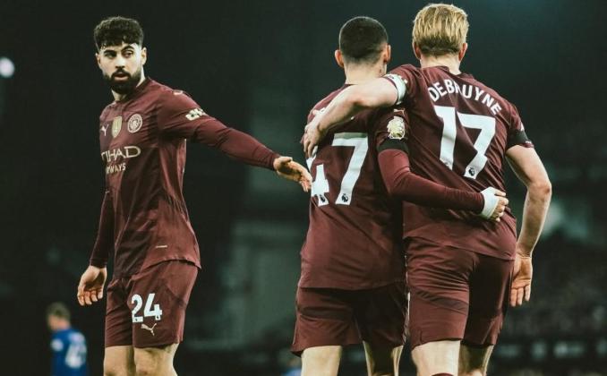 Prediksi Skor Belgia vs Makedonia Utara: Tim Kuda Hitam Kian Percaya Diri!