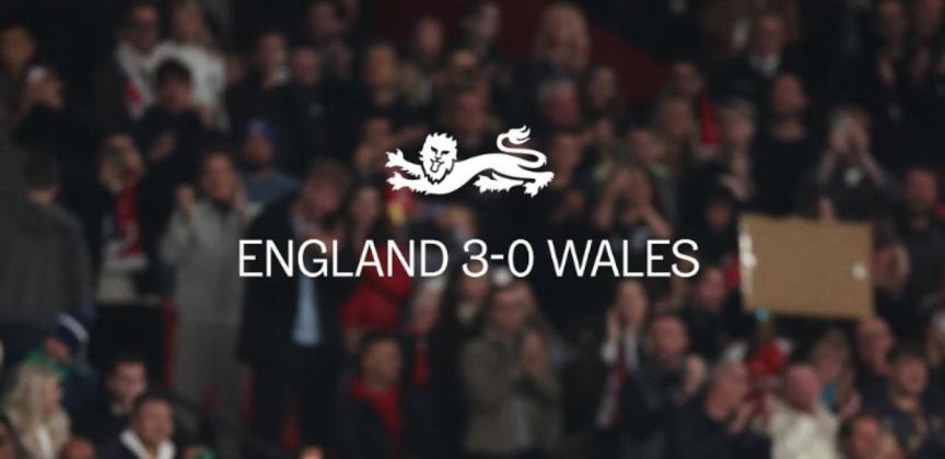 Tuchel Sindir Supporter Inggris: Wembley Sunyi saat The Three Lions Menggila