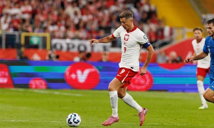 Prediksi Skor Lithuania vs Polandia: Bisakah Tuan Rumah Bikin Kejutan?
