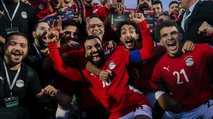 Jadwal Premier League Pekan Kedelapan: The Reds Ketemu Setan Merah
