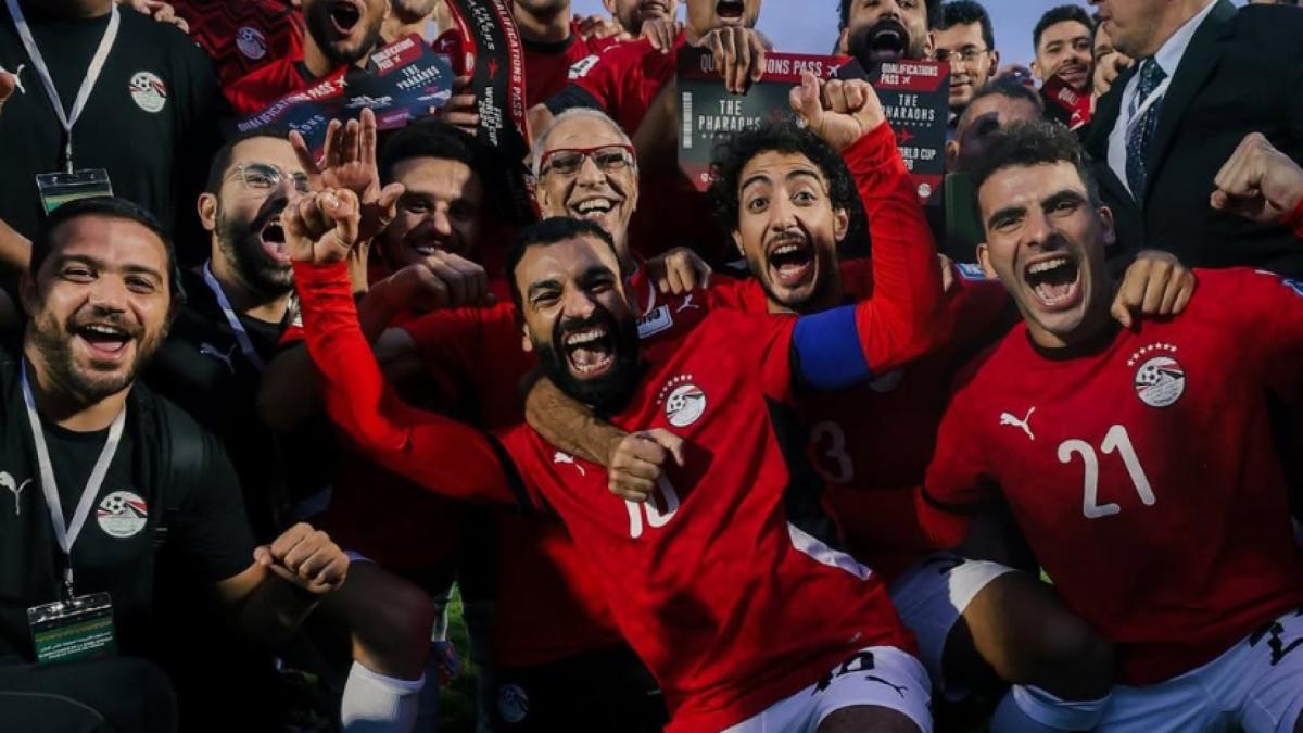Jadwal Premier League Pekan Kedelapan: The Reds Ketemu Setan Merah