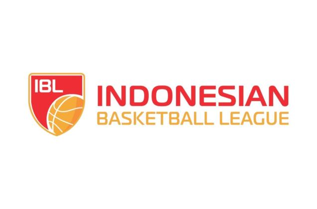 Peserta IBL 2026 Berkurang, Prawira, Bali United, dan Bima Perkasa Mundur