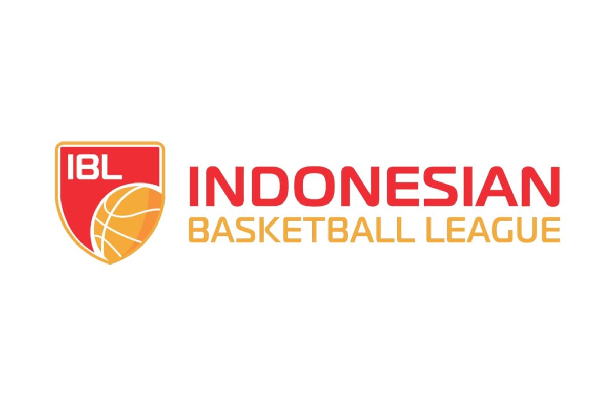 Peserta IBL 2026 Berkurang, Prawira, Bali United, dan Bima Perkasa Mundur