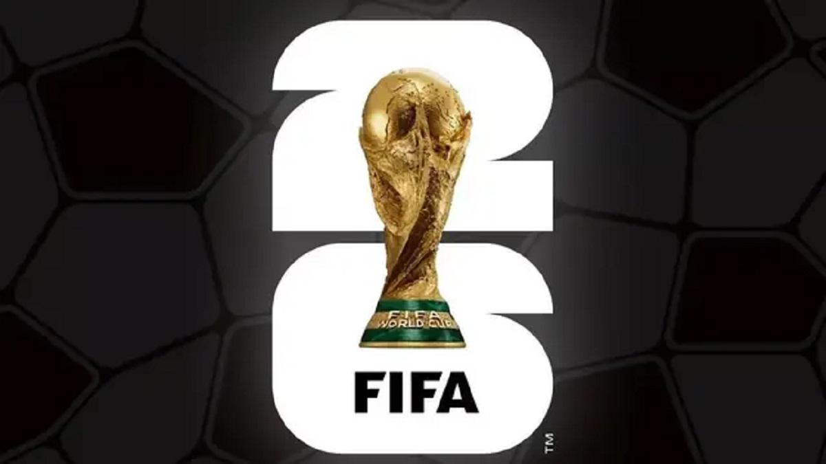 Daftar 28 Negara yang Sudah Pastikan Tiket ke Piala Dunia 2026