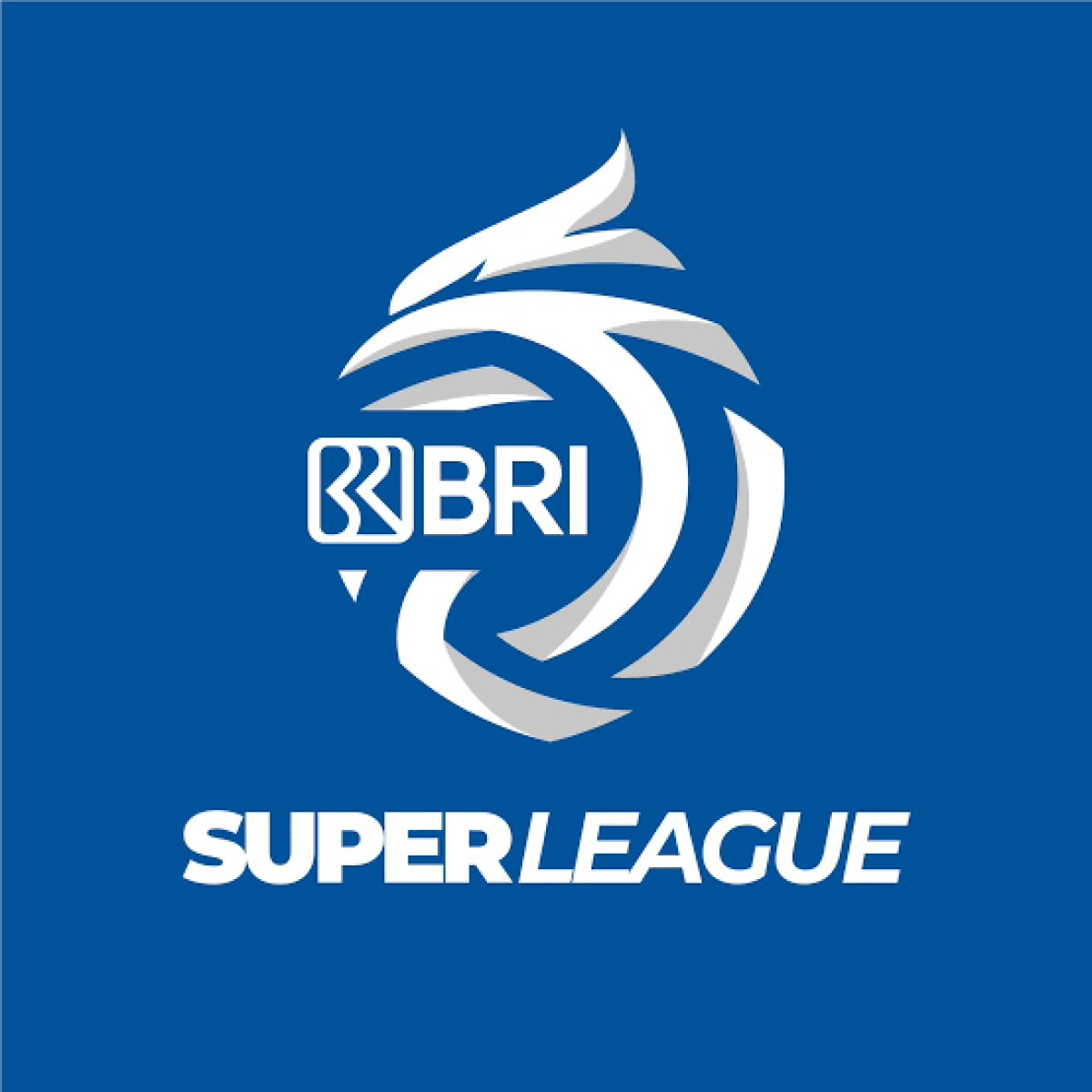 Jadwal Indonesia Super League  Pekan 9, Ada Persebaya vs Persija Jadi Magnet Utama
