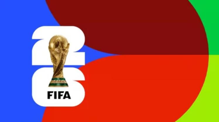 4 Alasan Mengapa Piala Dunia 2026 Digelar di Tiga Negara Berbeda