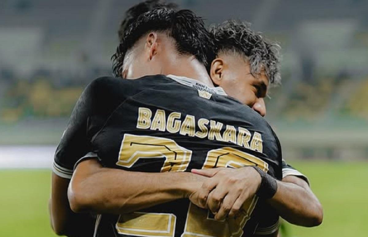 Prediksi Skor Dewa United vs Madura United di BRI Super League 2025-2026: Banten Warriors Diunggulkan!