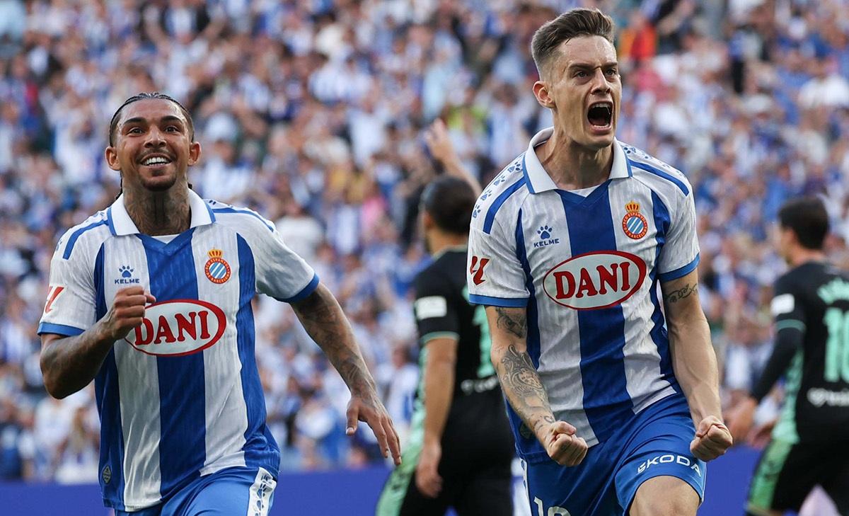 Prediksi Skor Real Oviedo vs Espanyol: Tim Tamu Punya Peluang Curi Kemenangan Tipis!