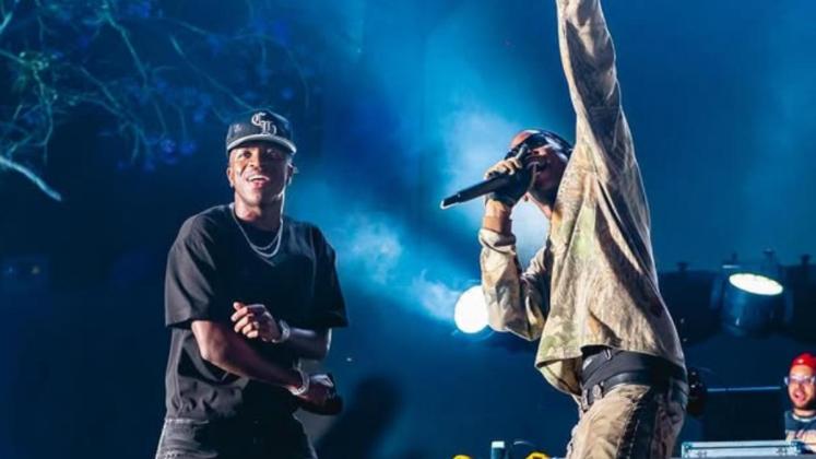 Vinicius Junior Hadapi Tuntutan Hukum di Brasil: Kasus Apa Sih?