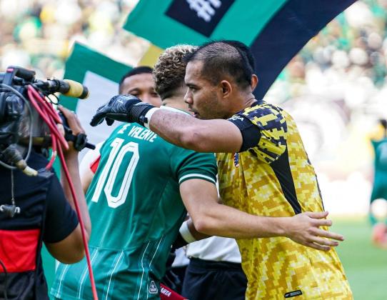 Prediksi Skor Persebaya vs Persija: Macan Kemayoran Sulit Menang di Gelora Bung Tomo