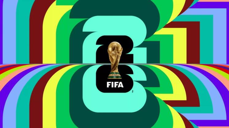 Daftar Negara yang Tersingkir di Kualifikasi Piala Dunia 2026: Lebih dari 120 Tim