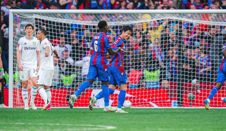 Prediksi Skor Crystal Palace vs Bournemouth: Hasil Imbang Tampak Paling Realistis!