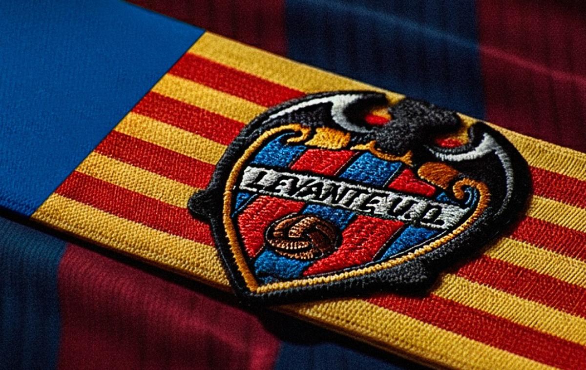 Prediksi Skor Levante vs Rayo Vallecano: Laga Berpotensi Berlangsung Seru dan Penuh Gol!
