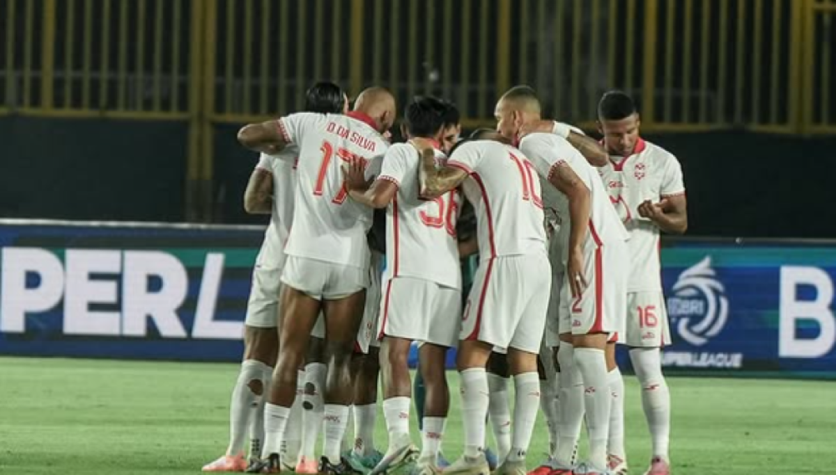 Malut United Bungkam Persis Solo 3-1 di Markasnya, Pelatih Hendri Susilo Ungkap Strateginya