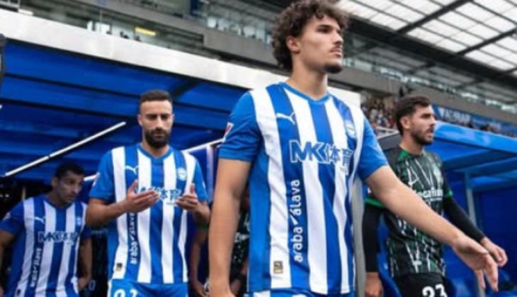  Prediksi Skor Deportivo Alaves vs Valencia di Liga Spanyol 2025-2026: El Glorioso Ingin Jaga Tren Positif