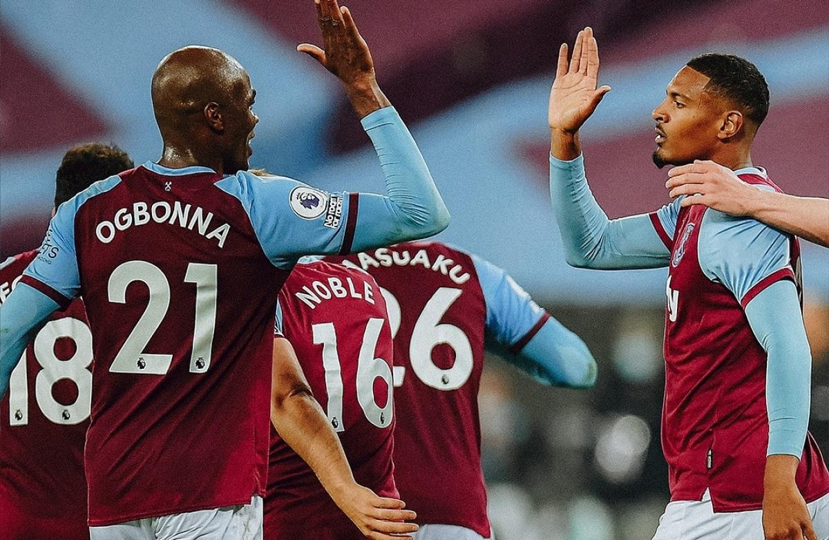 Prediksi Skor West Ham vs Brentford: Laga Diprediksi Berlangsung Ketat dan Berimbang!