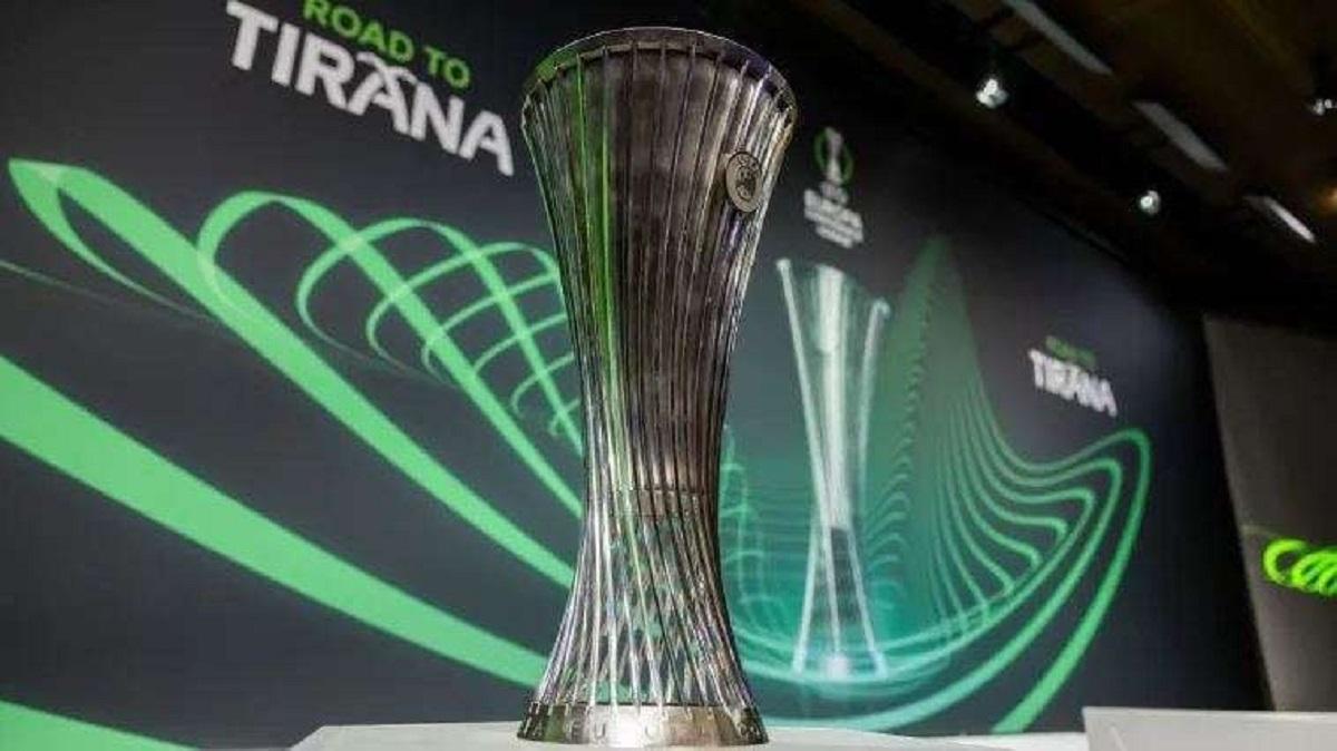 Jadwal Conference League: Laga Penting bagi Strasbourg dan Crystal Palace