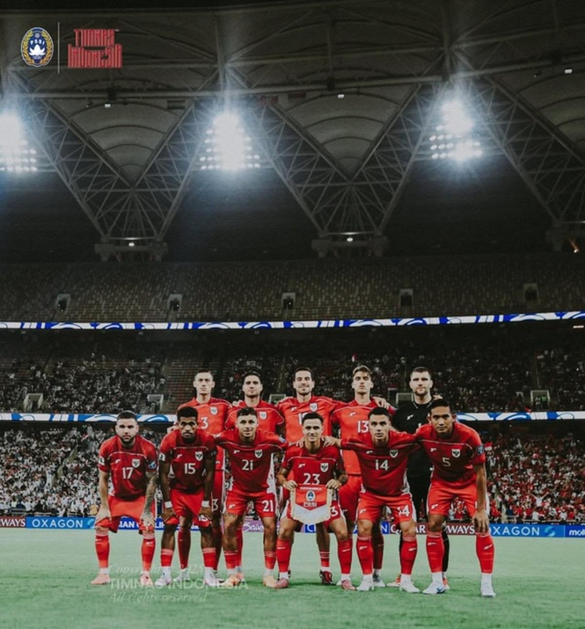 John Herdman Masuk Daftar Kandidat Pelatih Timnas