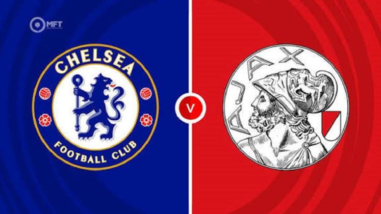  Prediksi Skor Chelsea vs Ajax Amsterdam di Liga Champions 2025-2026: Stamford Bridge Jadi Ancaman untuk De Godenzonen